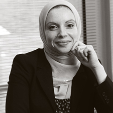 Marwa Elzankaly