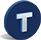 Tenrec Logo