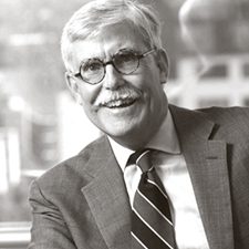 James McManis