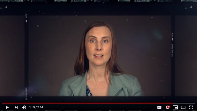 McManis Faulkner – We Are Trial Lawyers