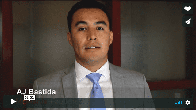 McManis Faulkner – We Are Trial Lawyers