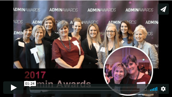 McManis Faulkner – We Are Trial Lawyers
