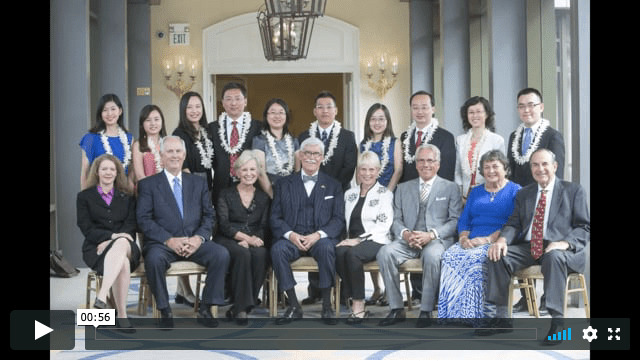 McManis Faulkner – We Are Trial Lawyers