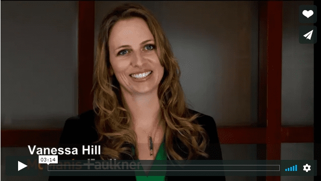 McManis Faulkner – We Are Trial Lawyers