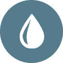icon-drop Drop of water
