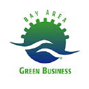 icon-green-business Bay Area Green Business