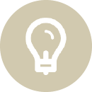 icon-light-bulb Lightbulb