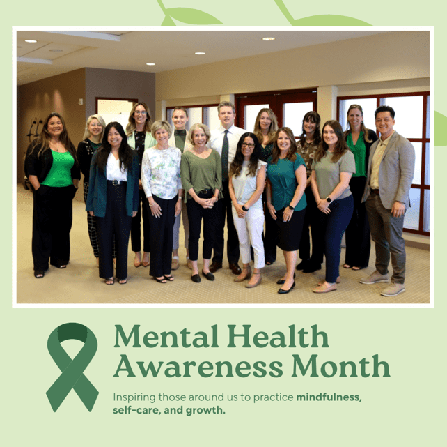 diversity-inclusion-mental-health-awareness-group